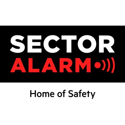 Sector Alarm