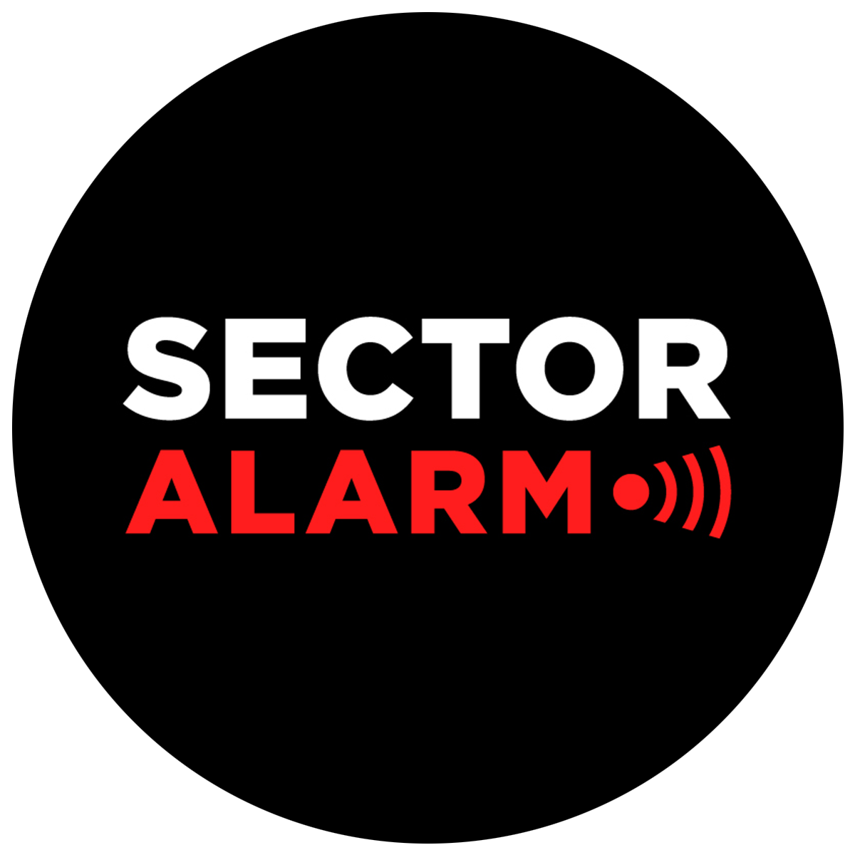 Sector Alarm