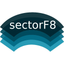 SECTORF8