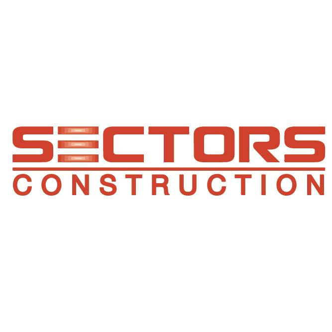 Sectors Construction