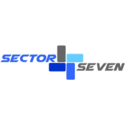 SectorSeven