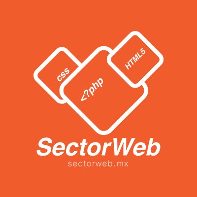 Sector Web