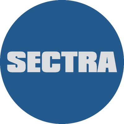 Sectra