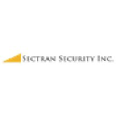 Sectran Security