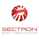 SECTRON