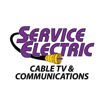 Service Electric