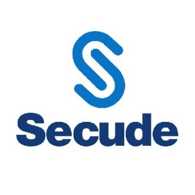 SECUDE International