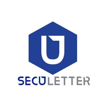 SecuLetter