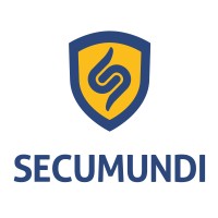 Secumundi