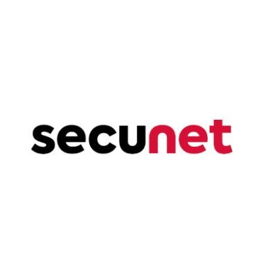 secunet Security Networks