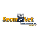 SecureNet