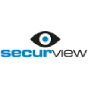 secur-view