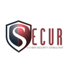 Secur