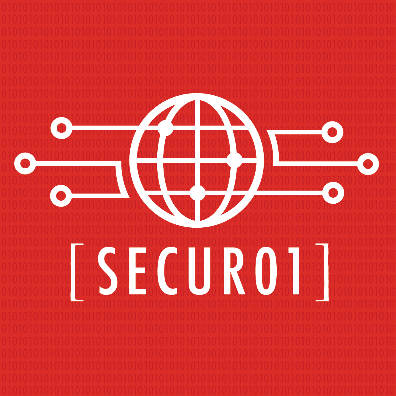 Secur01