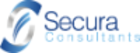 Secura Consultants