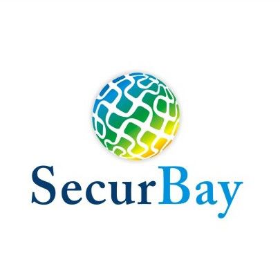 SecurBay Services Pvt