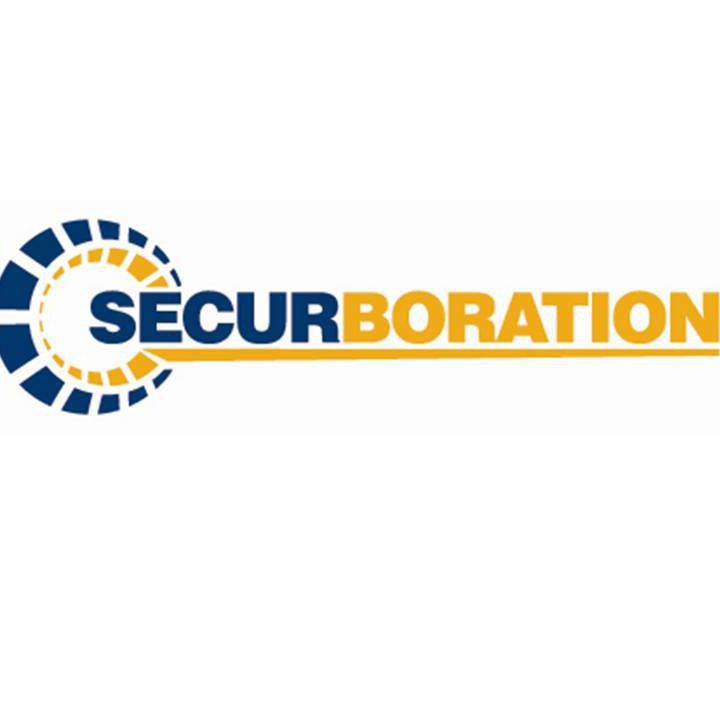 Securboration