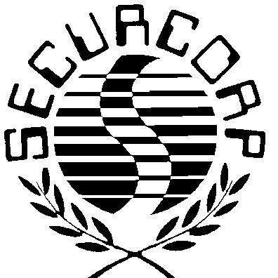 Securcorp