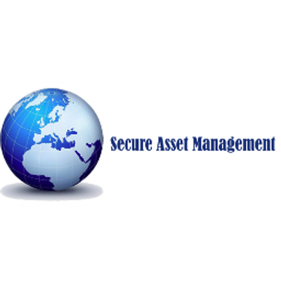 Secure Asset Management