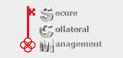 Secure Collateral Management