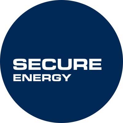 SECURE Energy Services