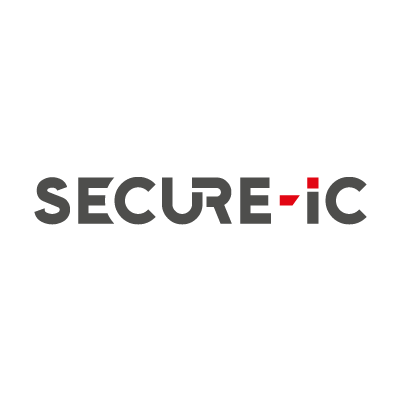 Secure-IC