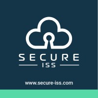 Secure-ISS