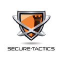 Secure Tactics It Solutions