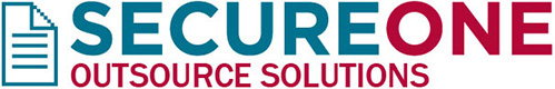 SecureOne Outsource Solutions