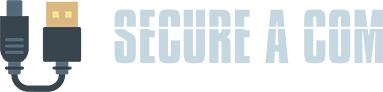 SECURE A COM