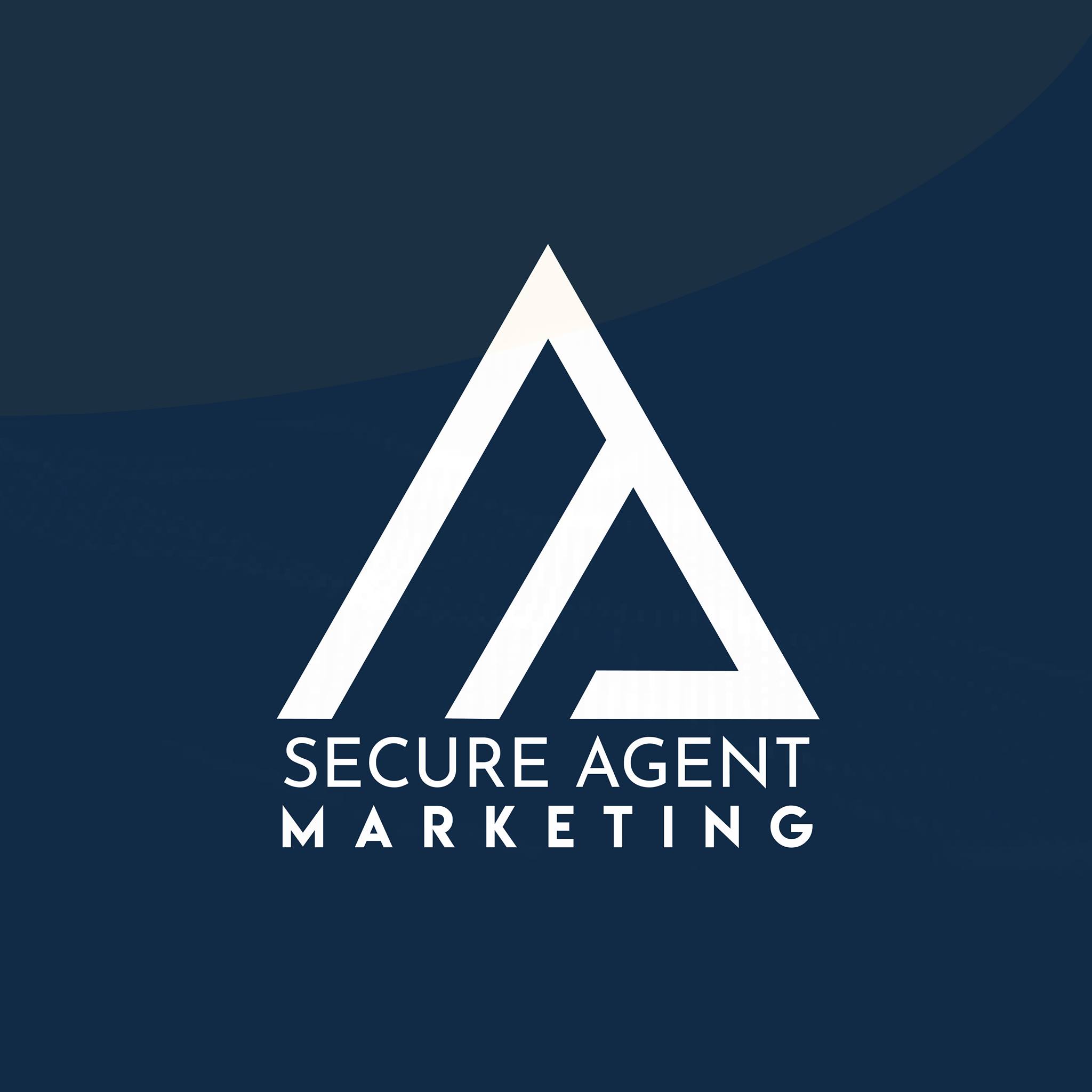 Secure Agent Marketing