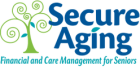 Secure Aging