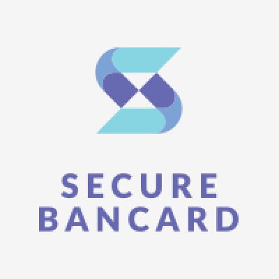 Secure Bancard