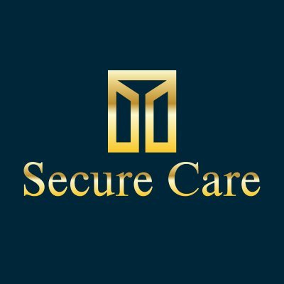 SecureCare International