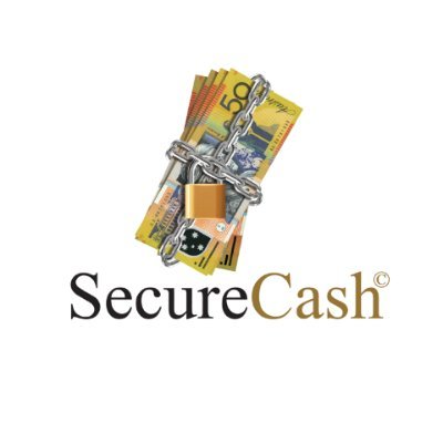 Secure Cash