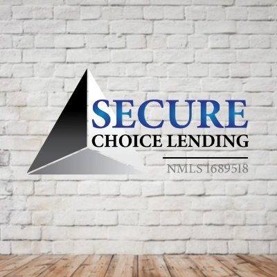 Secure Choice Lending