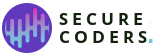 Securecoders