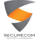 Securecom