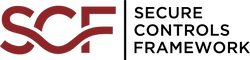 Secure Controls Framework