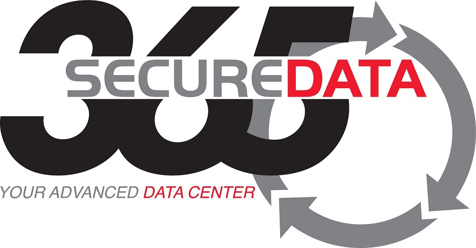 SecureData 365