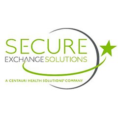 Secure Exchange Solutions