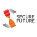 Secure Future