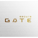 Secure Gate   Cyber Security