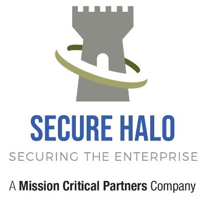 Secure Halo