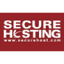 Secure Hosting