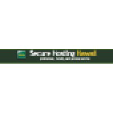 Secure Hosting Hawaii