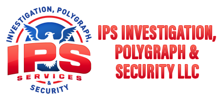 IPS Services