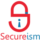 Secureism