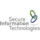 Secure Information Technologies