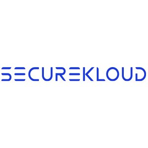 SECUREKLOUDTECH